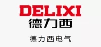 客户案例