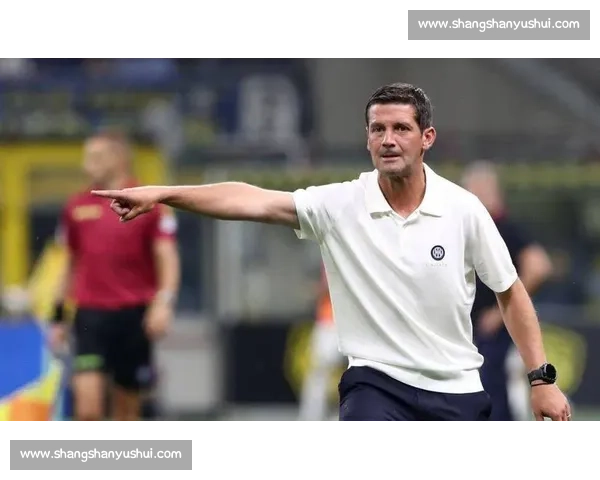 齐沃点破劳塔罗争议：竞争精神需沉淀，团结方能破局