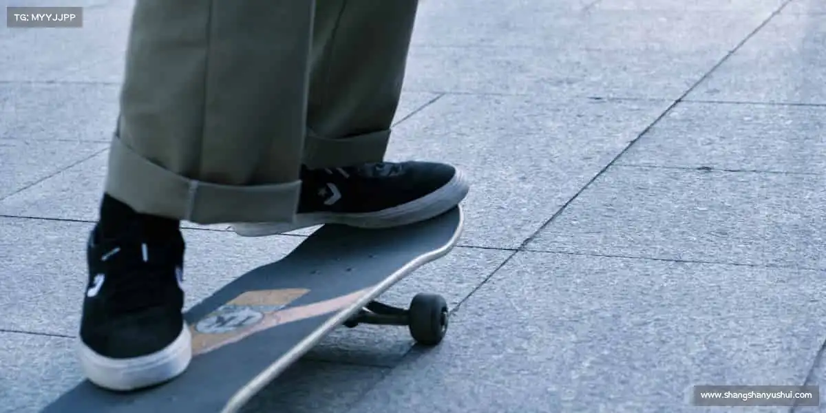 PG电子官方网站🏋️♀️力量与汗水的碰撞，健康与活力的绽放 —— 加入我们，动起来！